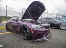 driftcon-2021-car-show-vip-kb-33