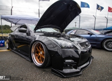 driftcon-2021-car-show-vip-kb-34