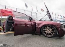 driftcon-2021-car-show-vip-kb-36