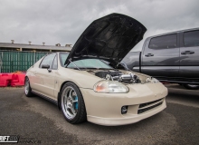 driftcon-2021-car-show-vip-kb-39