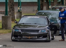 driftcon-2021-car-show-vip-kb-7