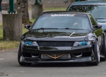 driftcon-2021-car-show-vip-kb-8