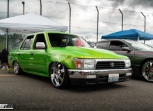 driftcon-2021-car-show-vip-me-2