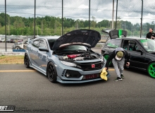 driftcon-2021-car-show-vip-me-3