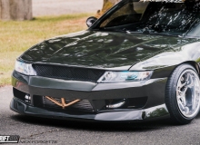 driftcon-2021-car-show-vip-nf-2