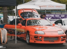 driftcon-2021-car-show-vip-nf-7