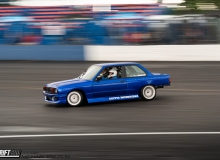 driftcon-2021-me-9