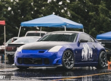 driftcon-2021-nf-11