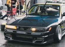 driftcon-2021-nf-13
