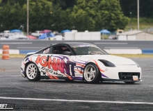 driftcon-2021-nf-16