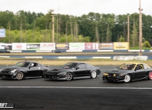 driftcon-2021-nf-36