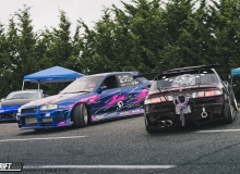 driftcon-2021-nf-7