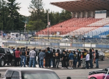 driftcon-2021-nf-9