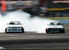 driftcon-season-opener-2021-me-11