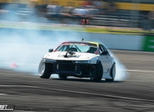 driftcon-season-opener-2021-me-12