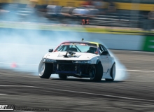 driftcon-season-opener-2021-me-12