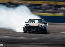 driftcon-season-opener-2021-me-13