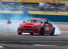 driftcon-season-opener-2021-me-14