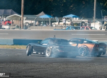 driftcon-season-opener-2021-me-15