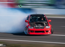 driftcon-season-opener-2021-me-17