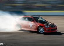 driftcon-season-opener-2021-me-18