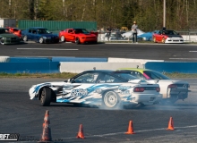 driftcon-season-opener-2021-me-19