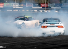 driftcon-season-opener-2021-me-21