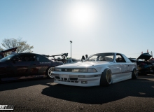 driftcon-season-opener-2021-me-24