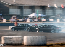 driftcon-season-opener-2021-me-26