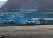 driftcon-season-opener-2021-me-27