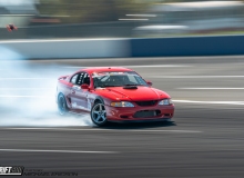 driftcon-season-opener-2021-me-3