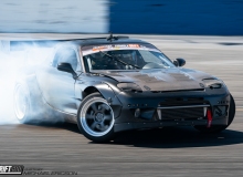 driftcon-season-opener-2021-me-4