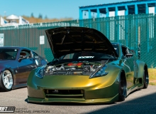 driftcon-season-opener-2021-me-9