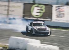 driftcon-season-opener-2021-nf-11