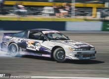 driftcon-season-opener-2021-nf-12