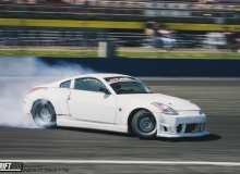 driftcon-season-opener-2021-nf-13