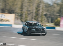 driftcon-season-opener-2021-nf-14