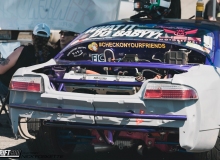 driftcon-season-opener-2021-nf-15