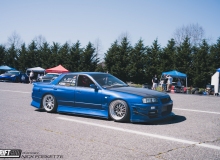 driftcon-season-opener-2021-nf-16