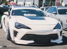 driftcon-season-opener-2021-nf-18