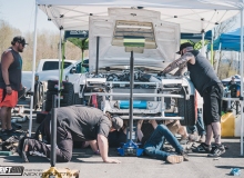 driftcon-season-opener-2021-nf-19