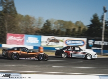 driftcon-season-opener-2021-nf-20