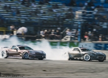 driftcon-season-opener-2021-nf-21