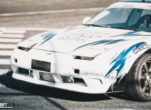 driftcon-season-opener-2021-nf-23