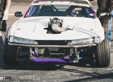 driftcon-season-opener-2021-nf-24