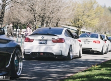 driftcon-season-opener-2021-nf-3