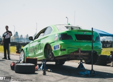 driftcon-season-opener-2021-nf-5