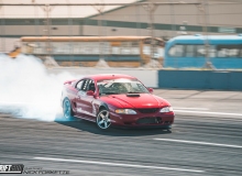 driftcon-season-opener-2021-nf-6