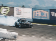 driftcon-season-opener-2021-nf-7