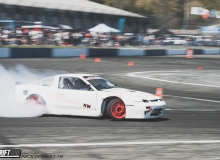 driftcon-season-opener-2021-nf-8